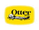 Otter Box
